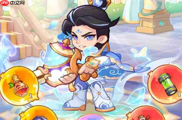 《保卫向日葵》基德、敖丙及棉花培养建议