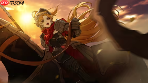 《火山的女儿：再度重逢》抓马攻略