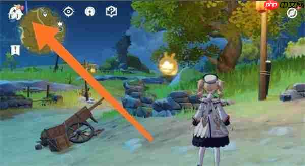 《原神》6.1前瞻直播兑换码一览