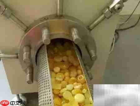 烤色琥珀蜜蜡为何价超天然?