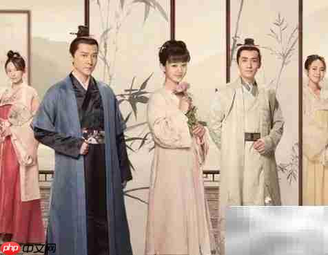 长柏中榜排名揭晓