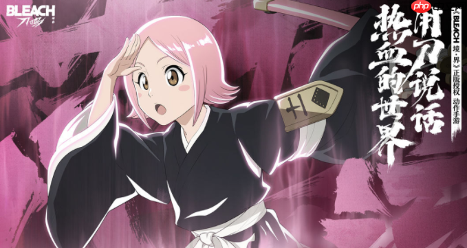 《境·界刀鸣》选刀介绍