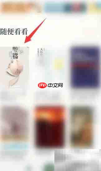 藏书馆如何收藏图书