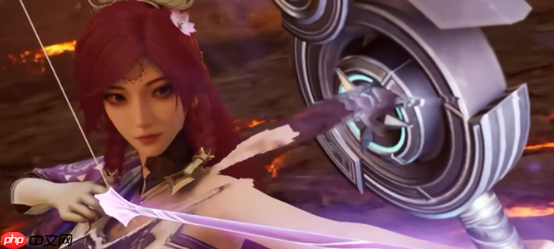 《王者荣耀世界》武道对决方法