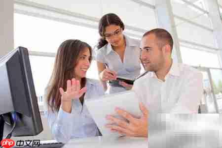 OPPO业务员提升业绩秘诀