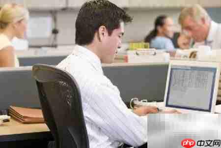 OPPO业务员提升业绩秘诀