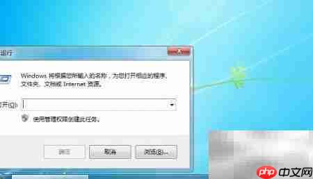如何用计算器算租车费用