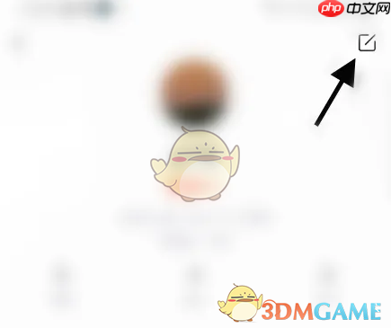 《淘票票》绑定淘宝账号方法