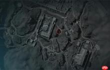 三角洲行动2025年10月21日摩斯密码分享