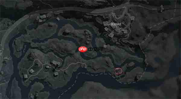 三角洲行动2025年10月21日摩斯密码分享