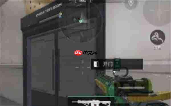 三角洲行动2025年10月21日摩斯密码分享