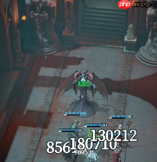 《地下城堡4:骑士与破碎编年史》登神者角色一览