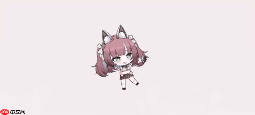 《碧蓝航线》白露改介绍