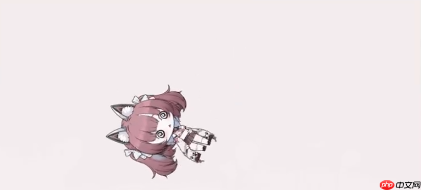 《碧蓝航线》白露改介绍