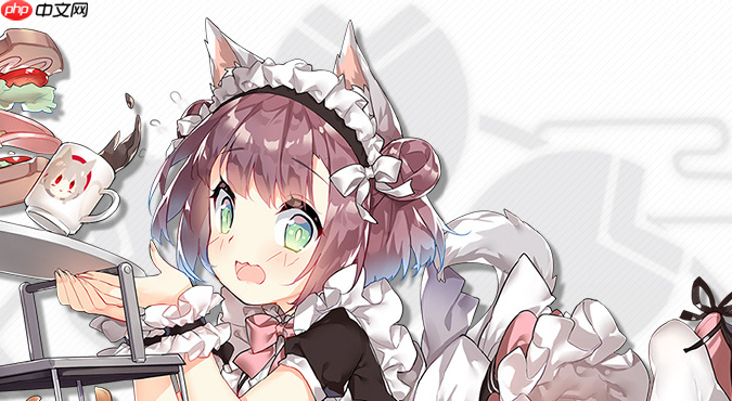 《碧蓝航线》白露改介绍