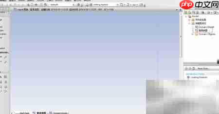 Enterprise Architect类图绘制指南