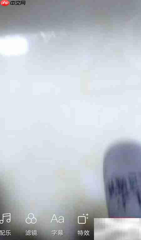 咪咕音乐DIY视频彩铃教程