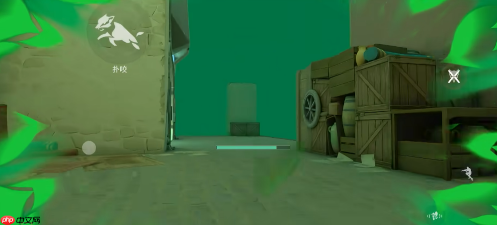 《无畏契约：源能行动》斯凯介绍