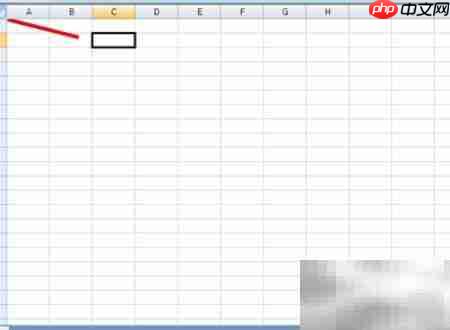 Spread WinForms交叉报表实现