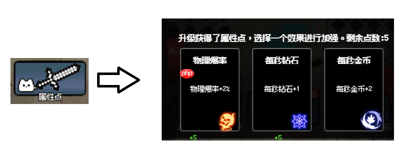 守个蛋游戏入门须知