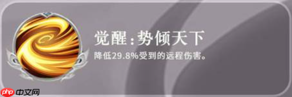 《三国志异闻录》袁绍玩法介绍