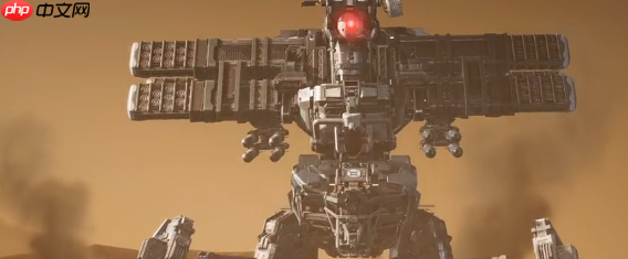 《逆战：未来》竞技任务玩法攻略