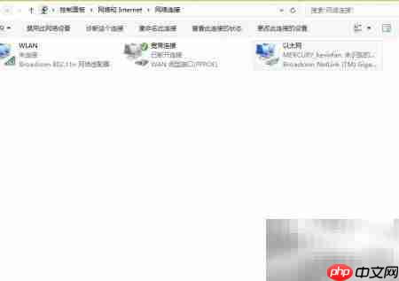 博睿监测客户端设置指南