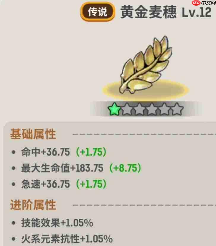 《魔力佣兵团》1-60级开荒攻略