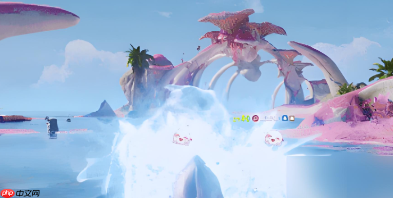 《伊莫》月光狐获取攻略