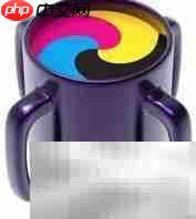 印刷业务员成功秘诀