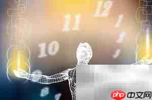 印刷业务员成功秘诀