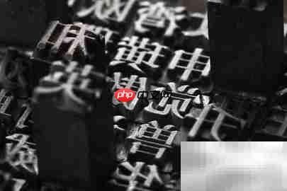 印刷业务员成功秘诀