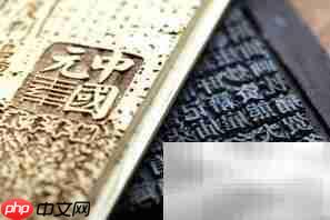 印刷业务员成功秘诀