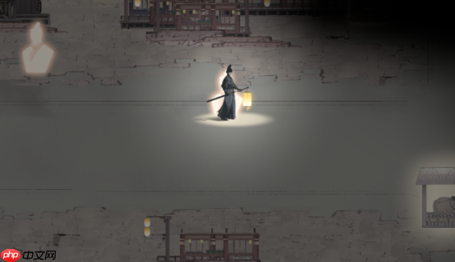 《神探诡事录》雷火丸制作方法