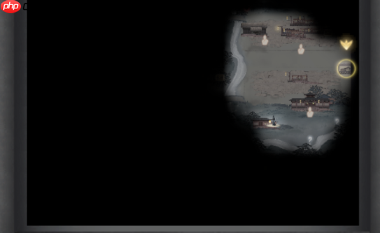 《神探诡事录》雷火丸制作方法