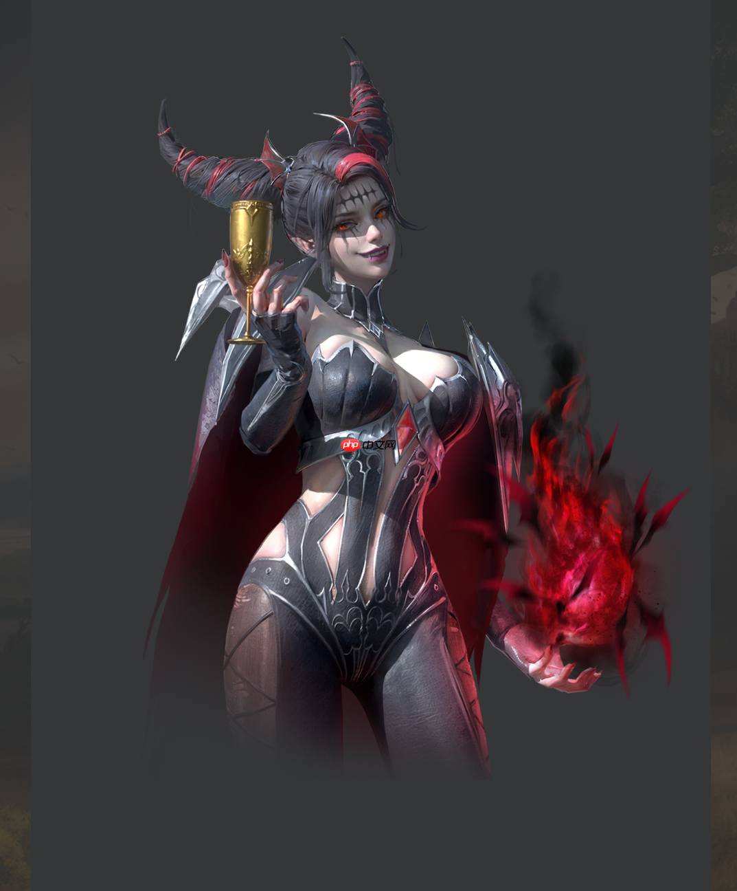 《地下城堡4：骑士与破碎编年史》必养角色推荐