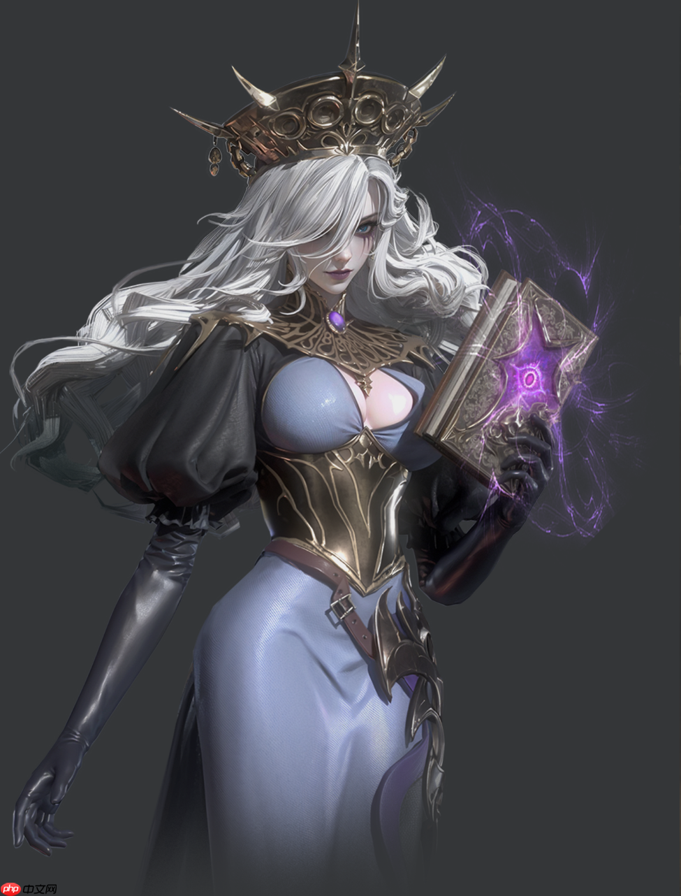 《地下城堡4：骑士与破碎编年史》必养角色推荐