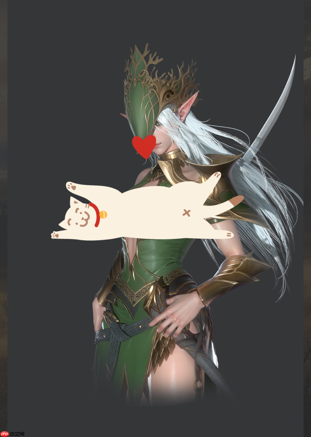 《地下城堡4：骑士与破碎编年史》必养角色推荐