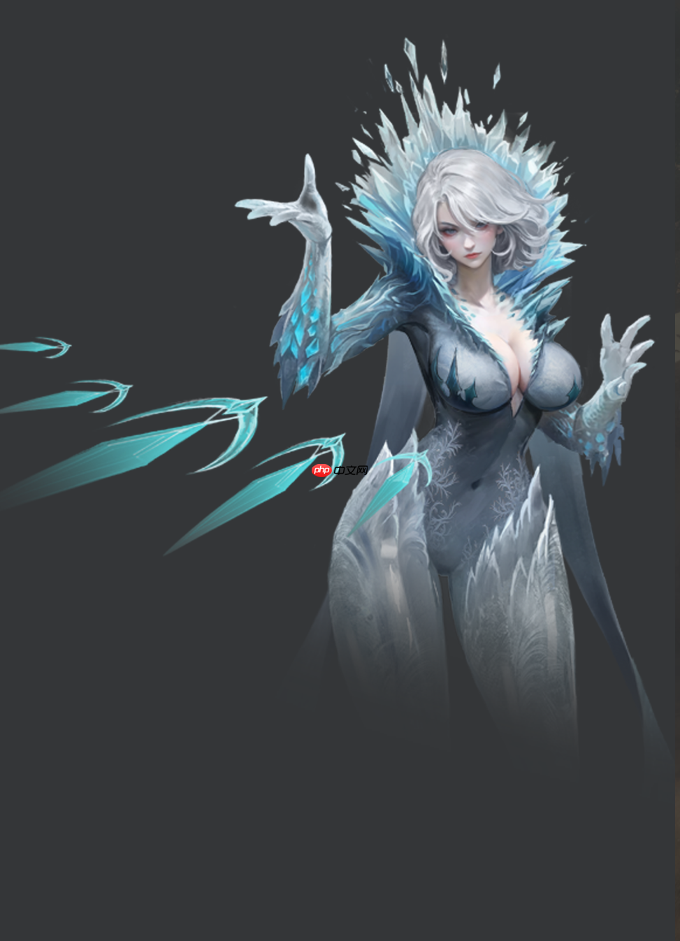 《地下城堡4：骑士与破碎编年史》必养角色推荐