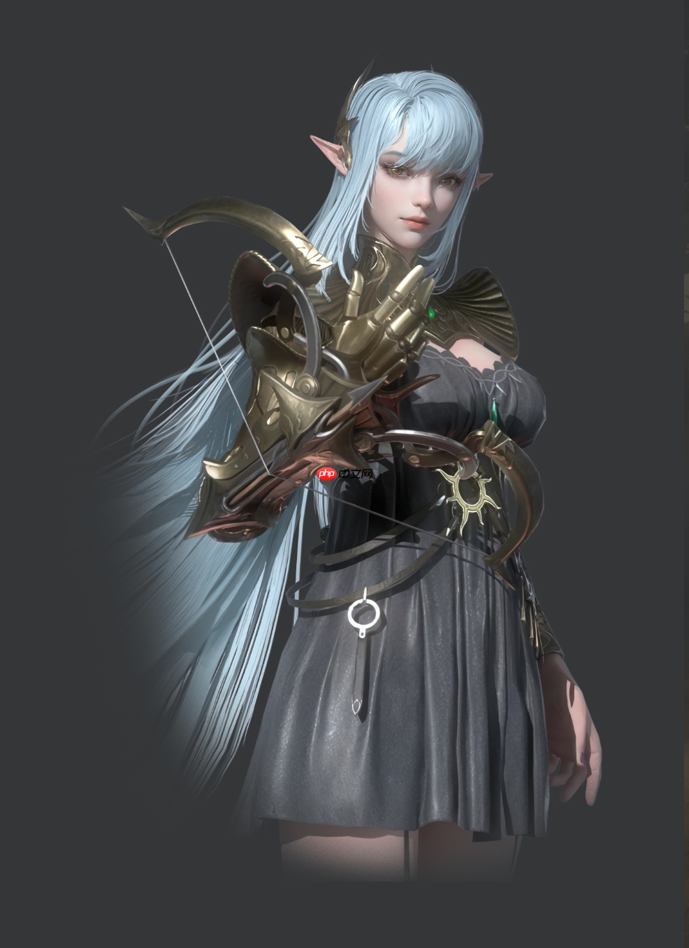 《地下城堡4：骑士与破碎编年史》必养角色推荐