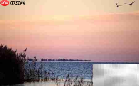 居延海旅游必看攻略