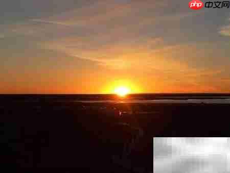 居延海旅游必看攻略