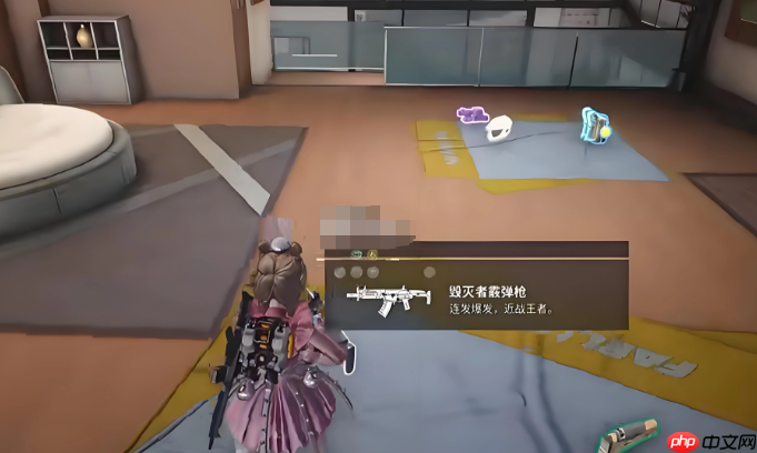 《远光84》改装配件推荐