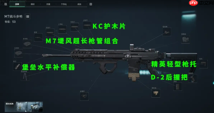 《远光84》改装配件推荐