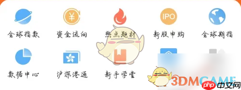 《东方财富》营业部预约方法