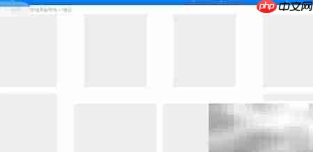 手机照片恢复软件推荐