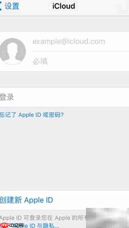 手机照片恢复软件推荐