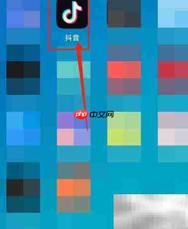 抖音商品橱窗管理指南