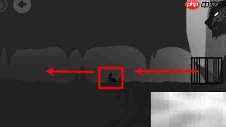 悠梦游戏入门指南