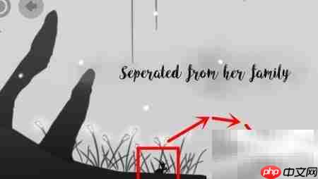 悠梦游戏入门指南